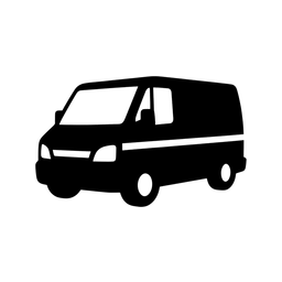 Jung Frachtenbörse